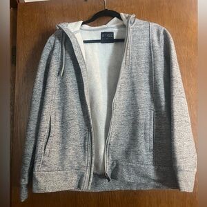 Figs Jacket